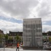 2025-03-07_travaux place saint-jean_dsc08010